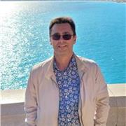 Enseignement du droit et aide à la préparation des examens